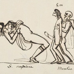 Žádosti na fotky z videí